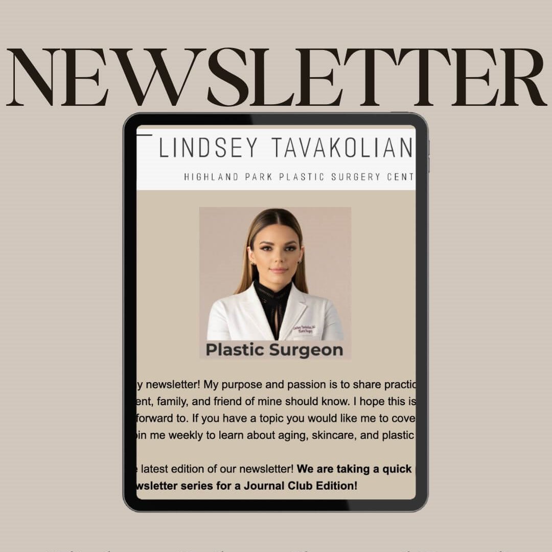 Newsletter